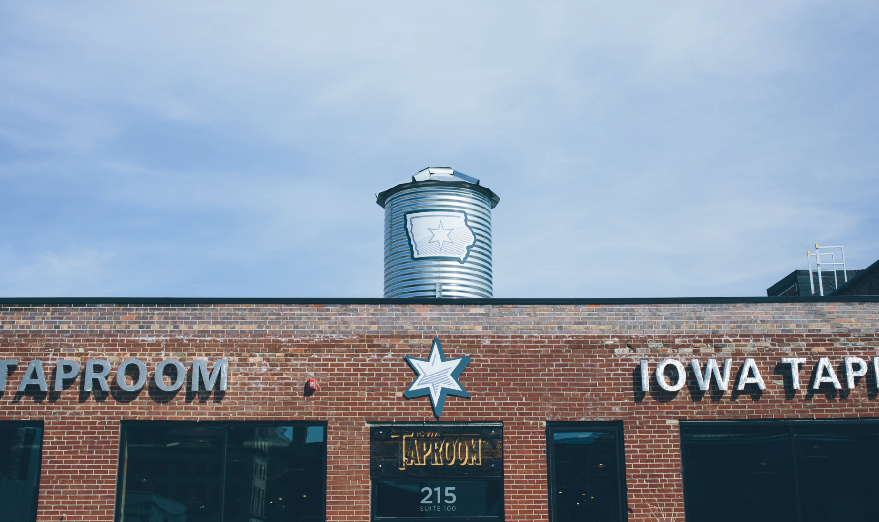FCR_CaseStudy_IowaTaproom-02