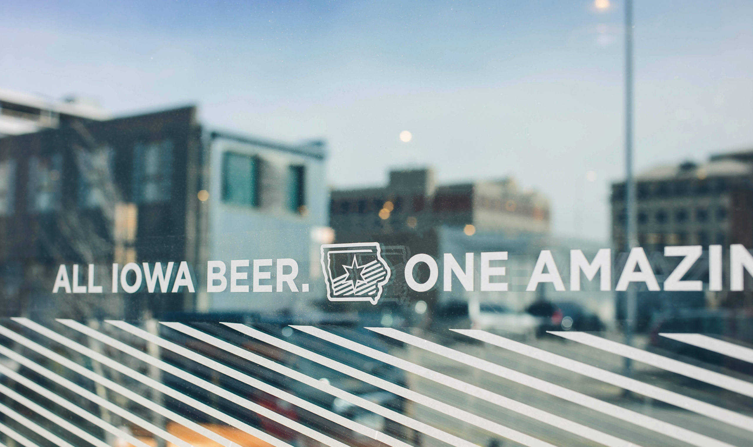 FCR_CaseStudy_IowaTaproom-05