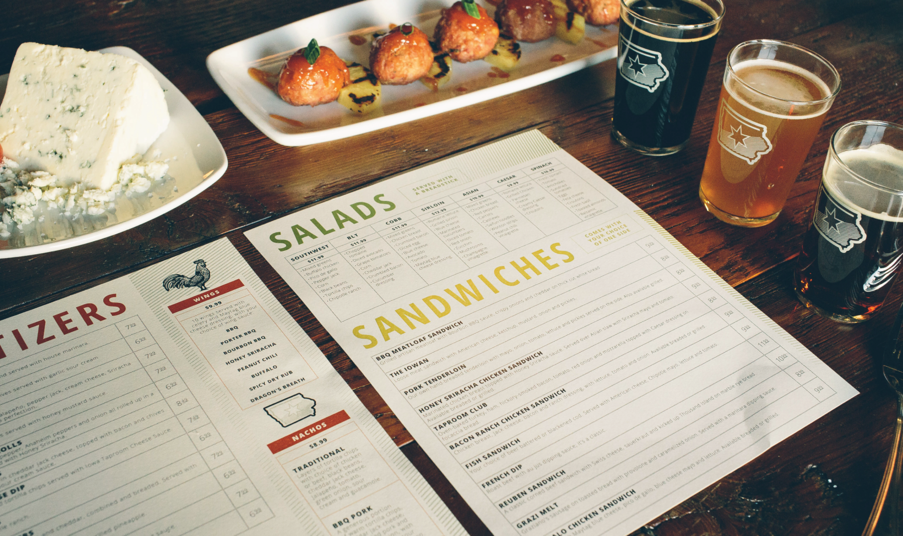 FCR_CaseStudy_IowaTaproom-06