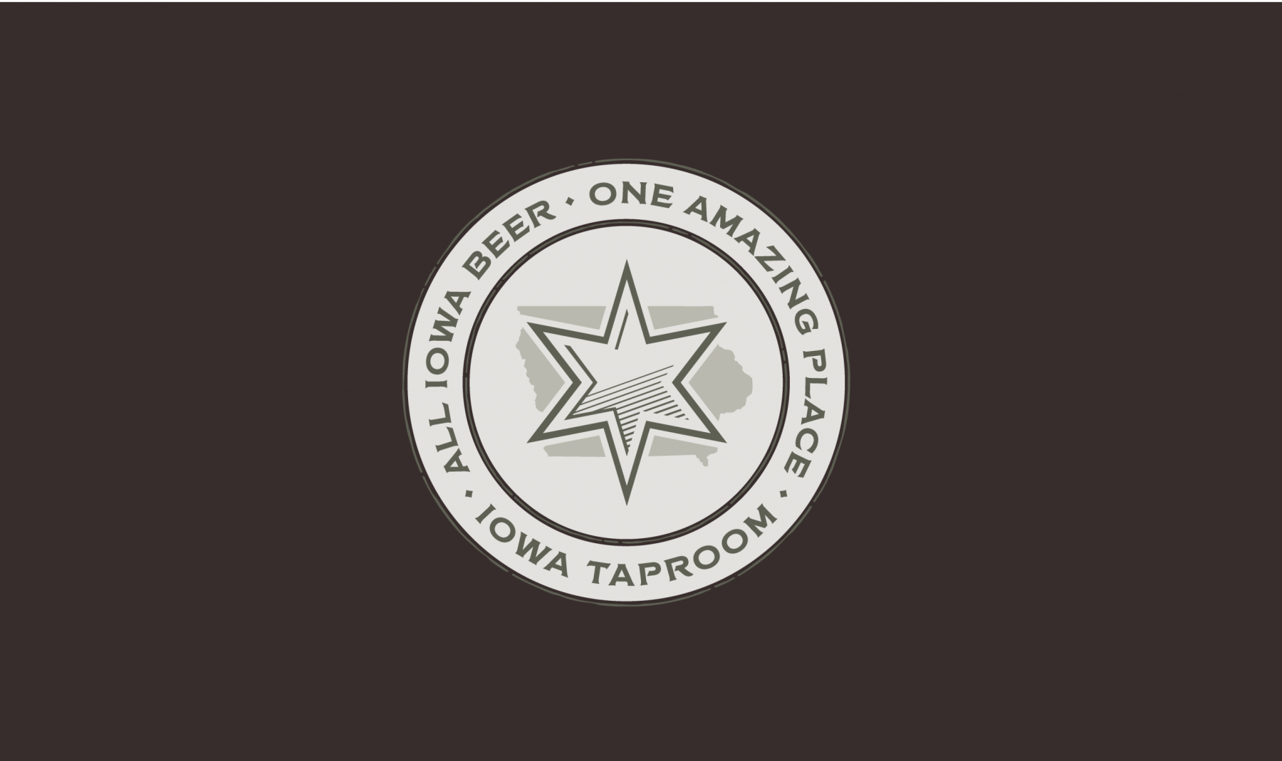 FCR_CaseStudy_IowaTaproom-13