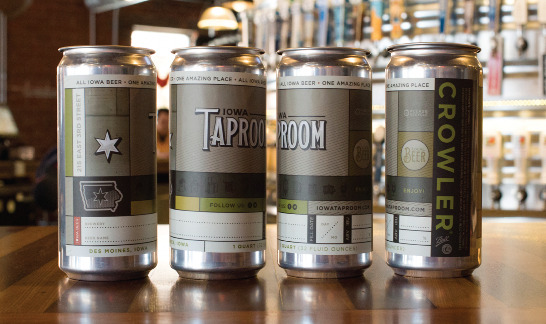 FCR_CaseStudy_IowaTaproom-14