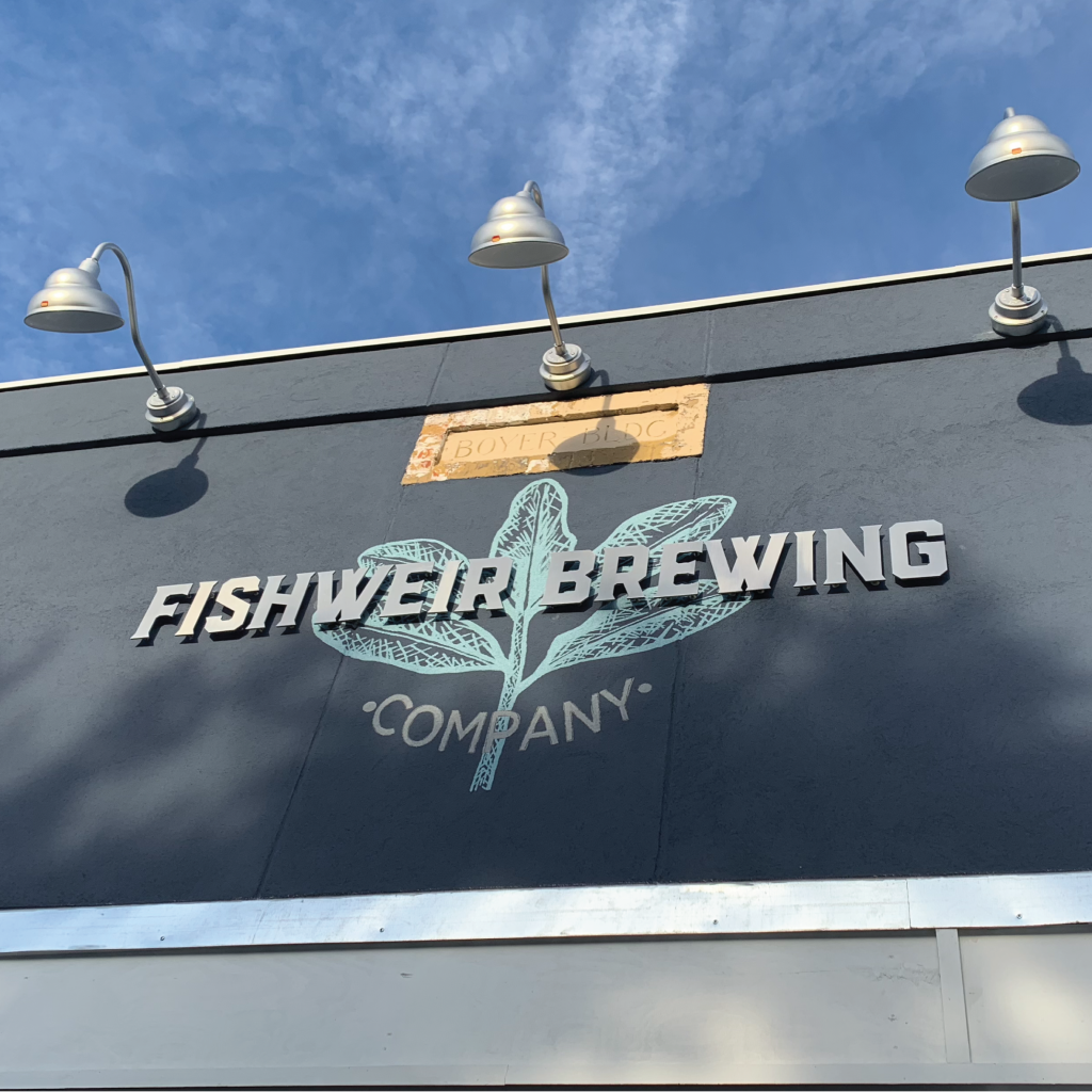 FWB_CaseStudy_FishweirBrewing-12