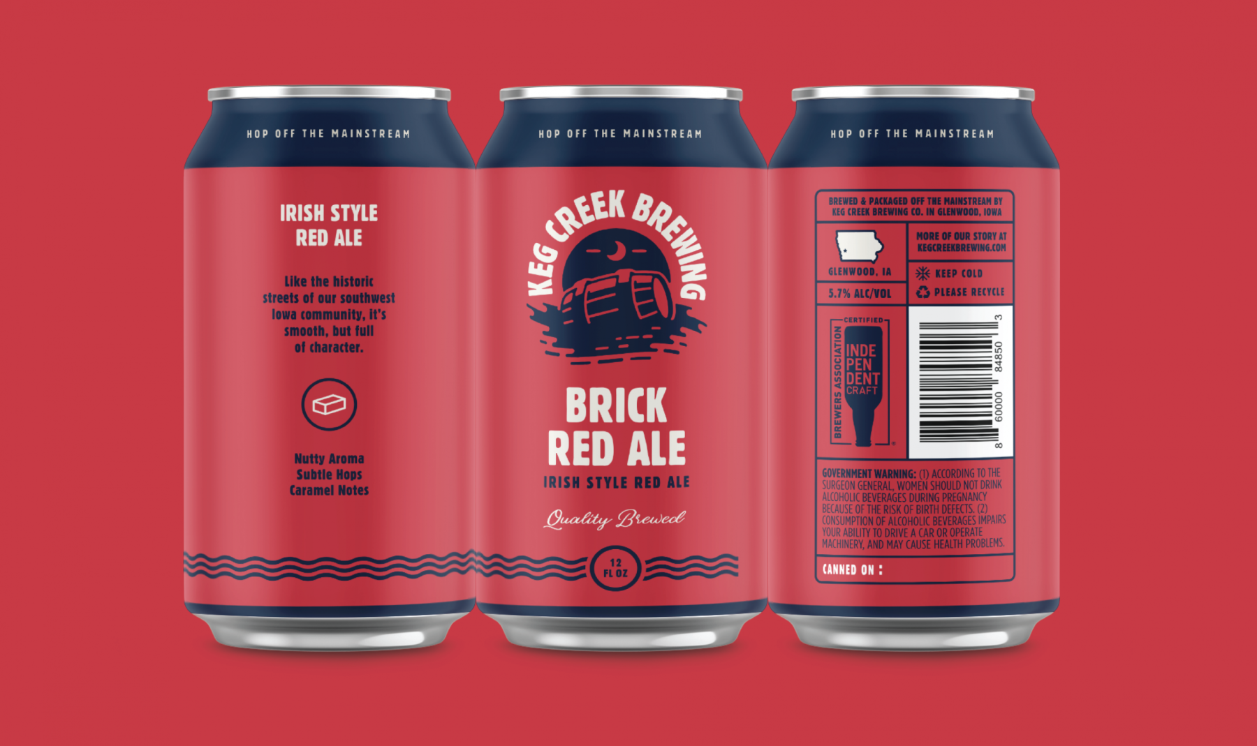 KCB_CaseStudy_KegCreekBrewing-02