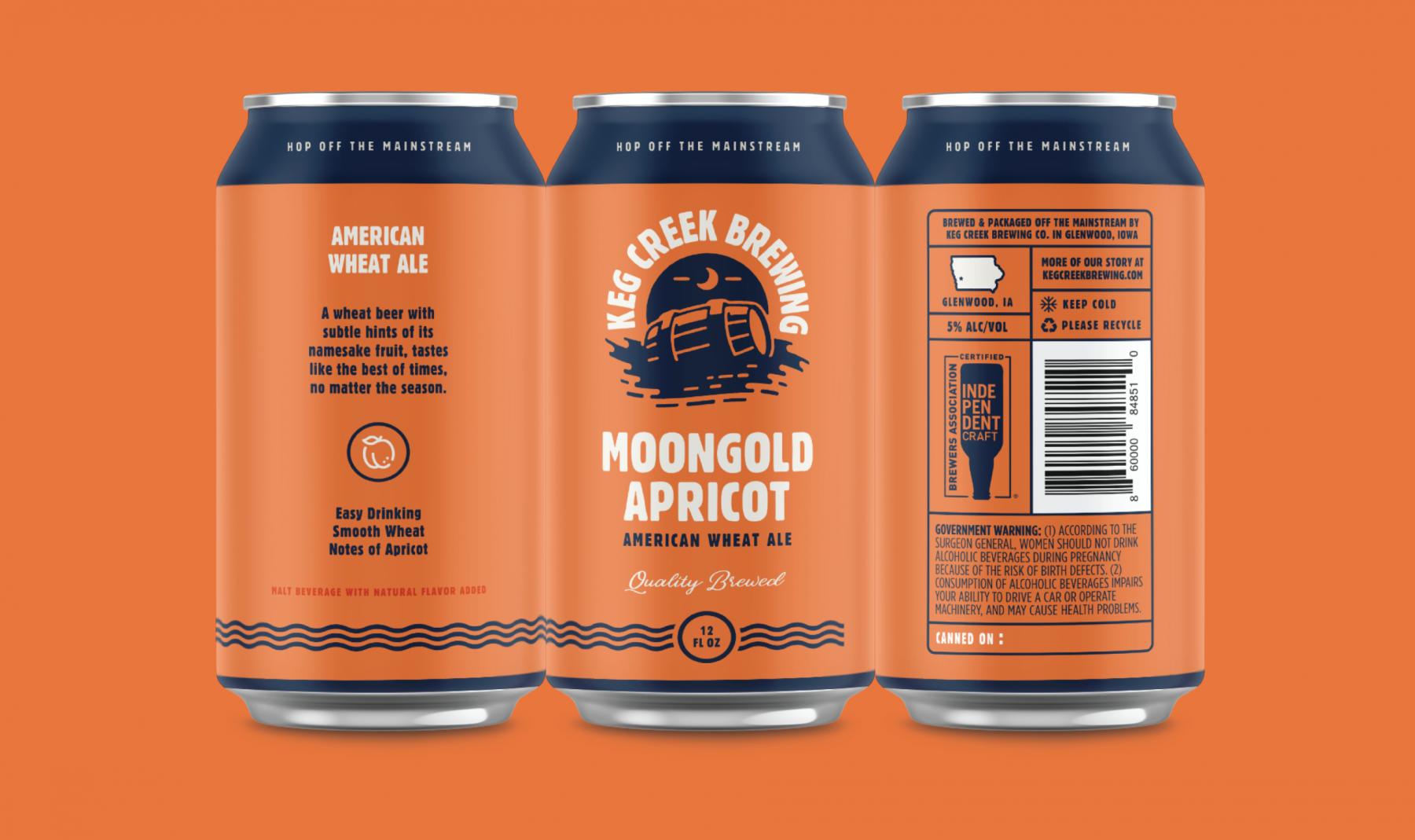 KCB_CaseStudy_KegCreekBrewing-03