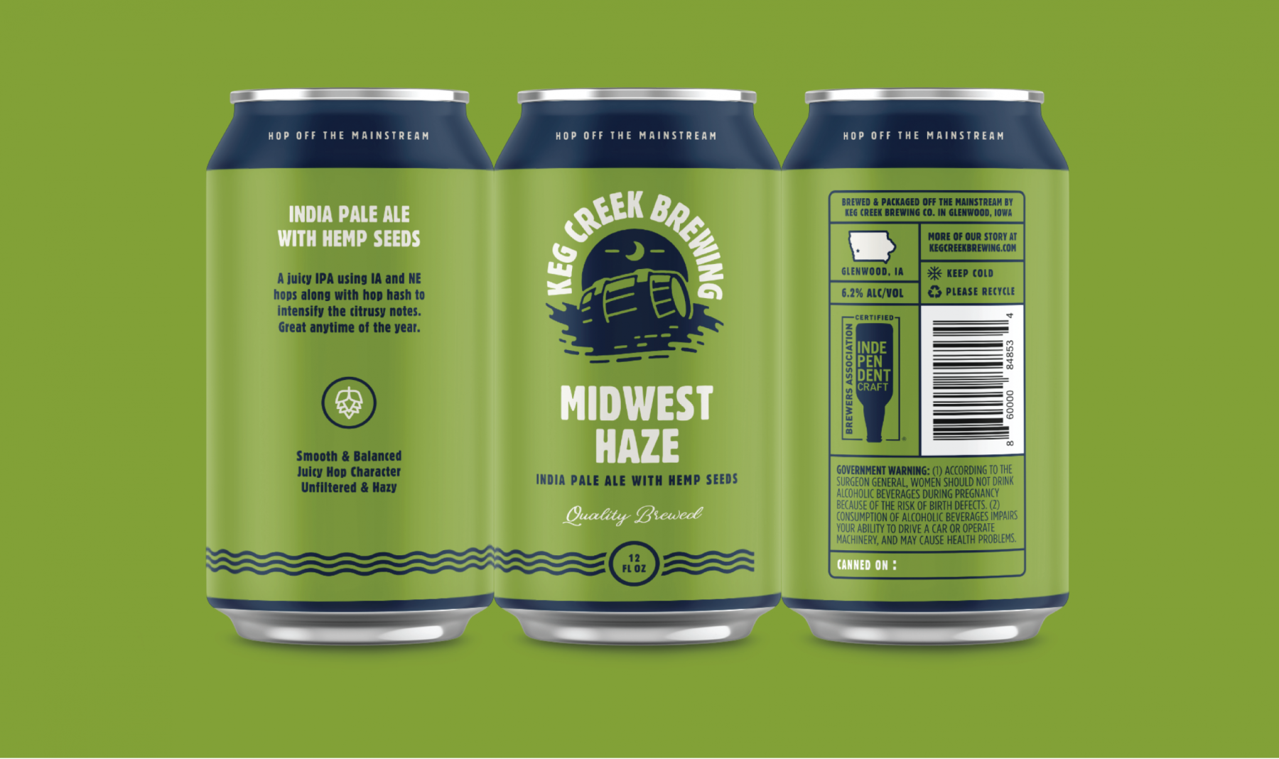 KCB_CaseStudy_KegCreekBrewing-05