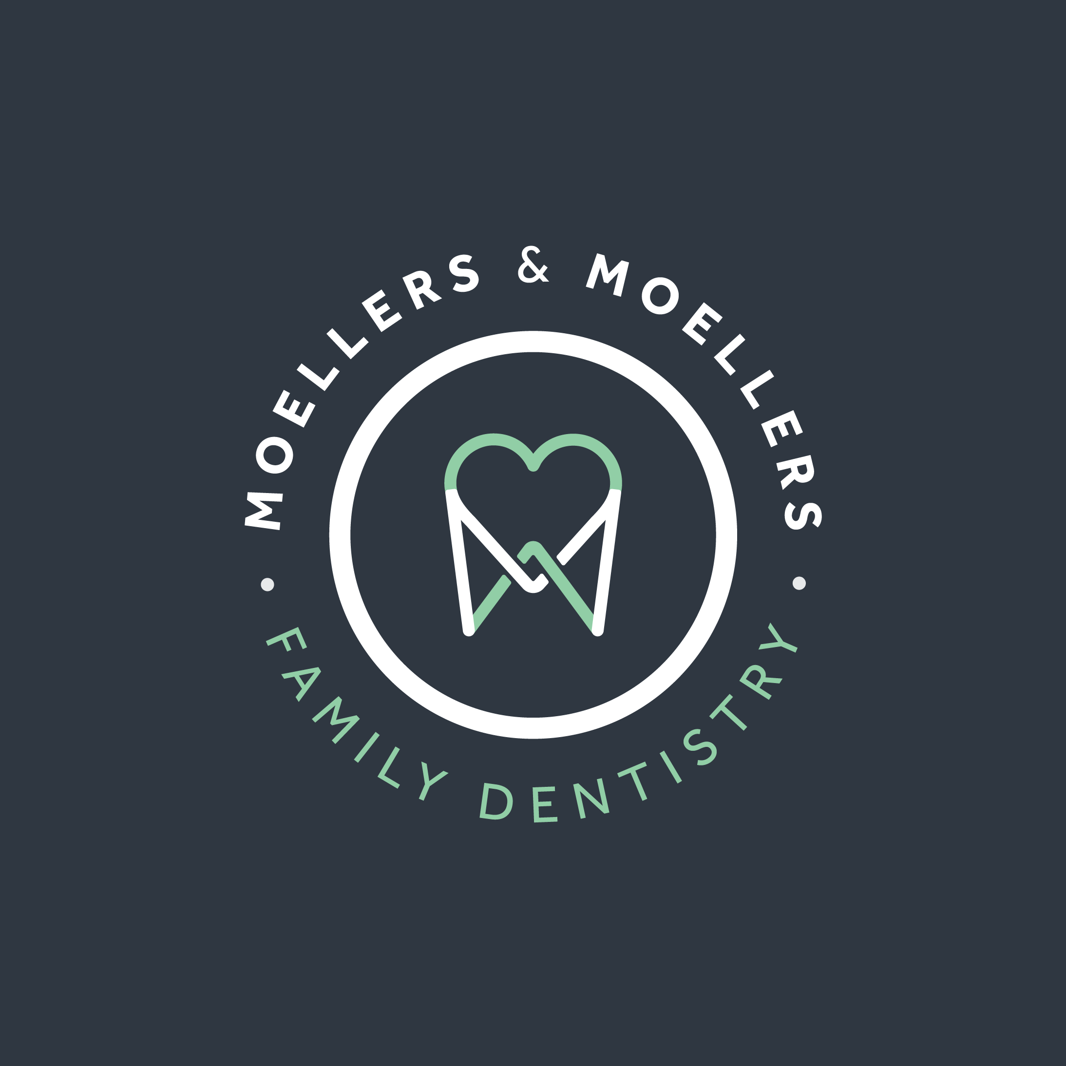 MAM_CaseStudy_Moellers&Moellers-02