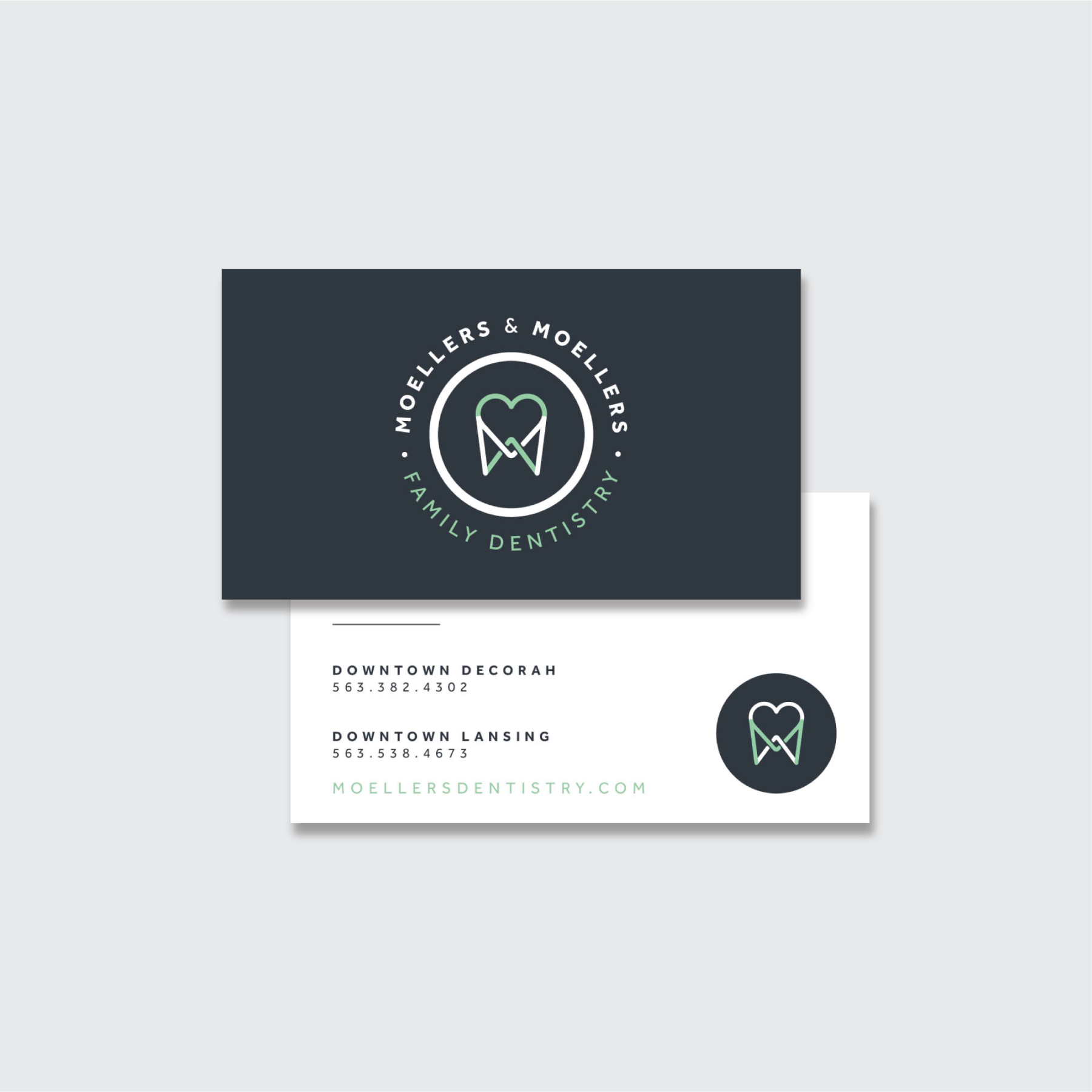 MAM_CaseStudy_Moellers&Moellers-06