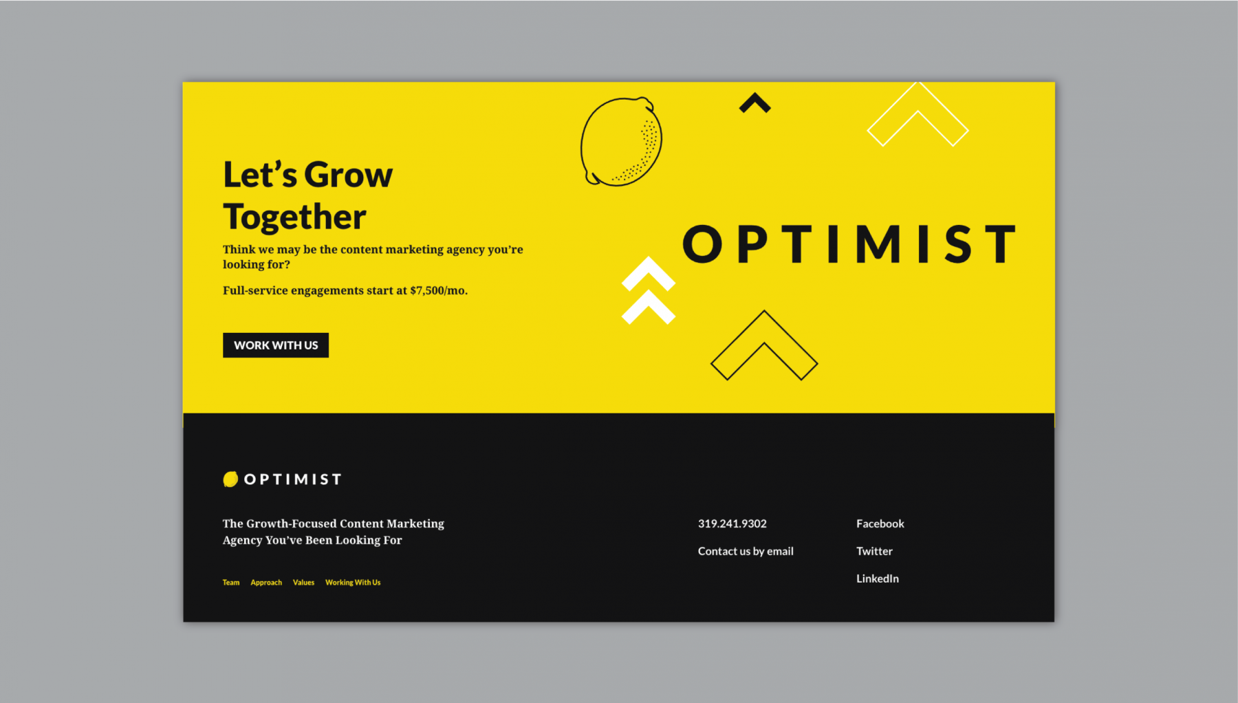 OPT_CaseStudy_Optimist-04