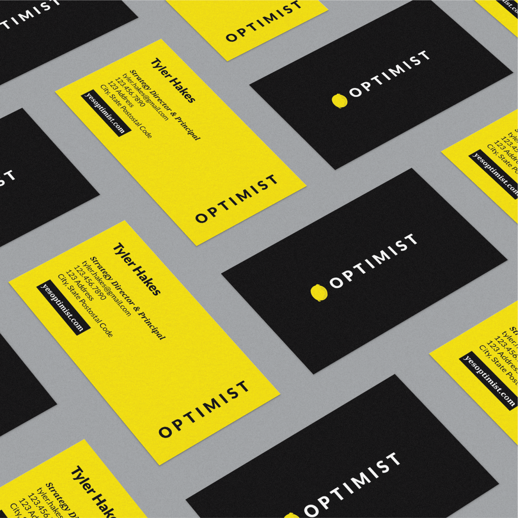 OPT_CaseStudy_Optimist-05