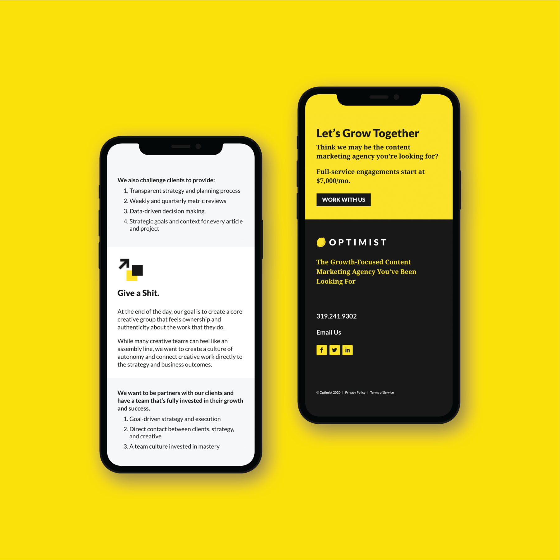 OPT_CaseStudy_Optimist-06
