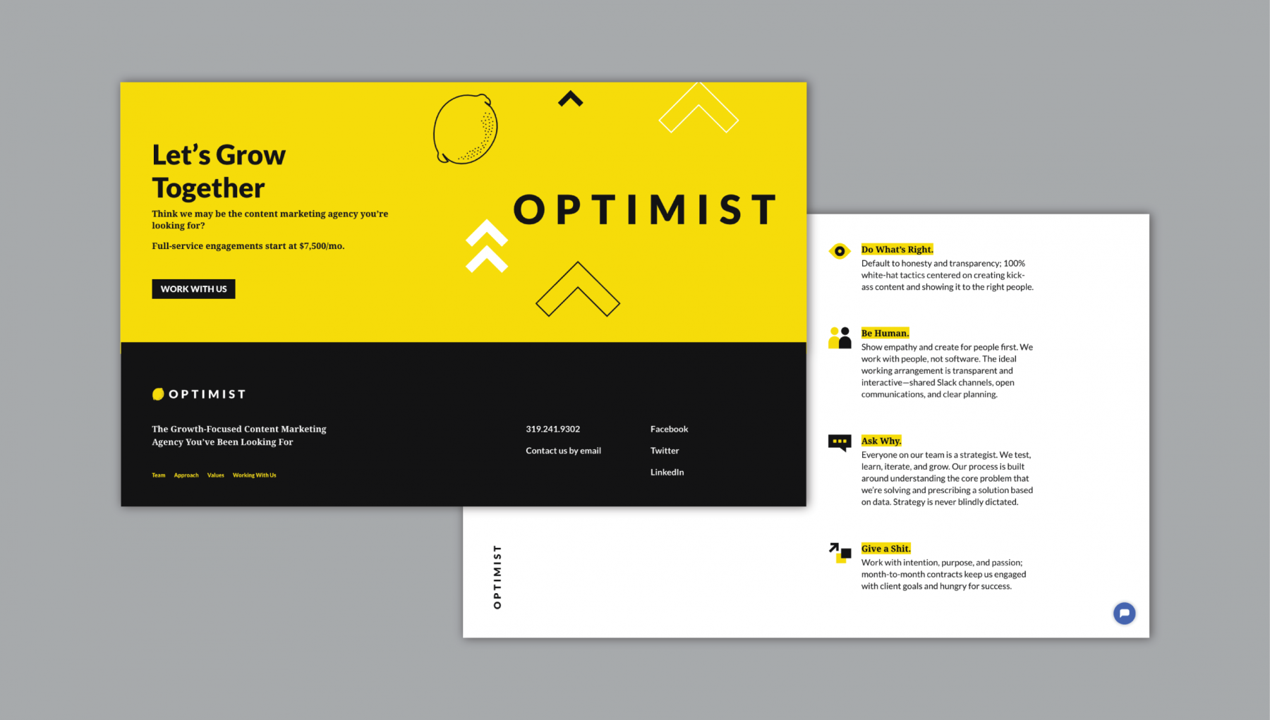OPT_CaseStudy_Optimist-09