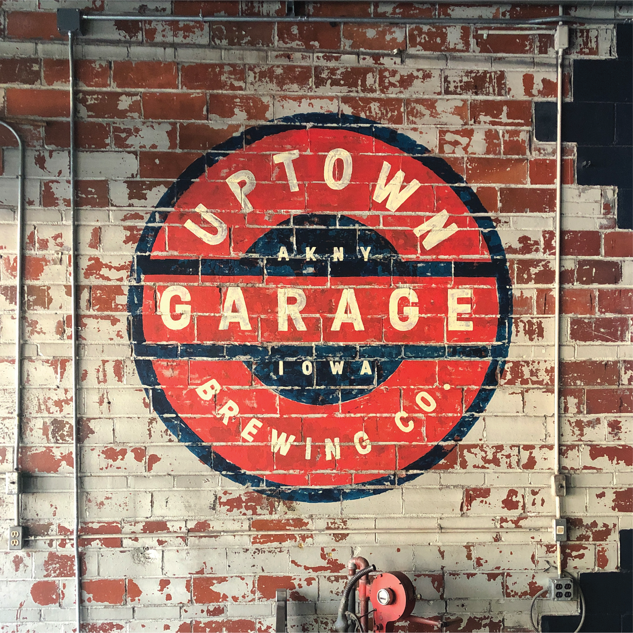 UGB_CaseStudy_UptownGarage-02