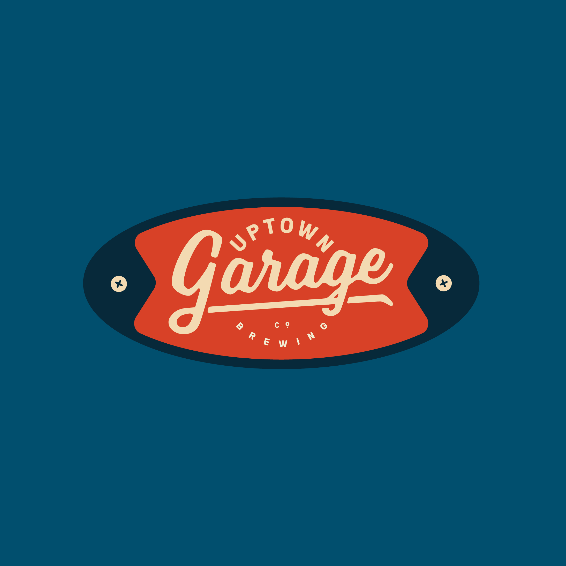UGB_CaseStudy_UptownGarage-03