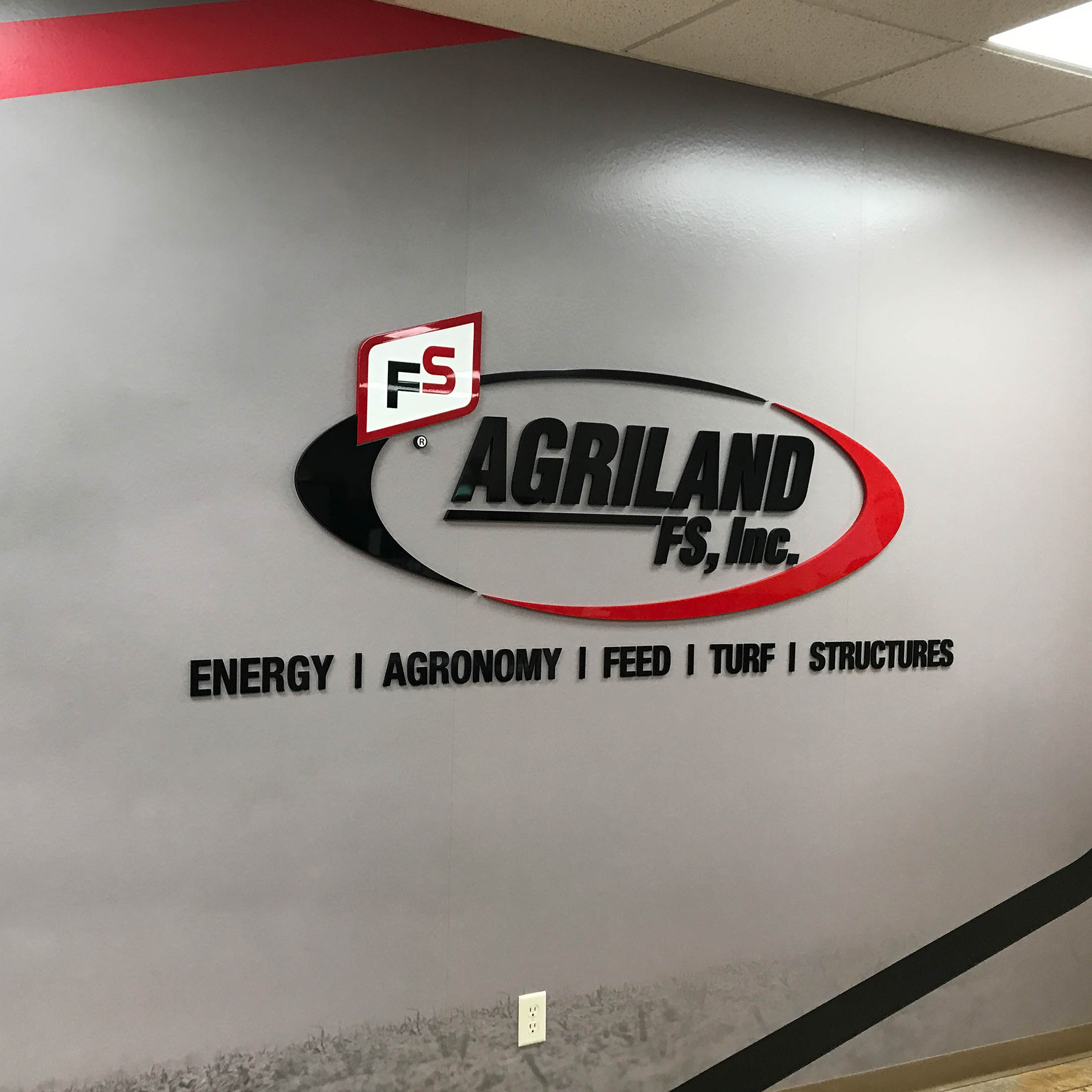 AFS_CaseStudy_Agriland_03