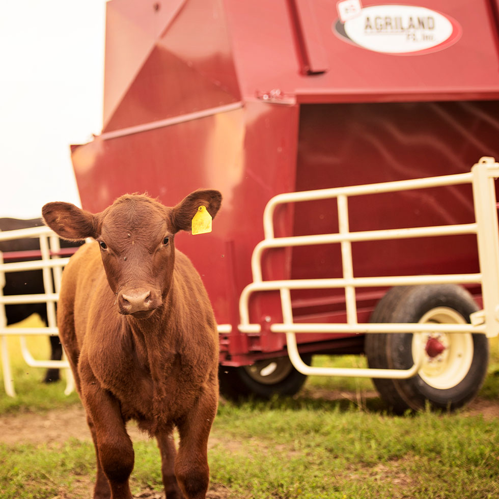 AFS_CaseStudy_Agriland_06