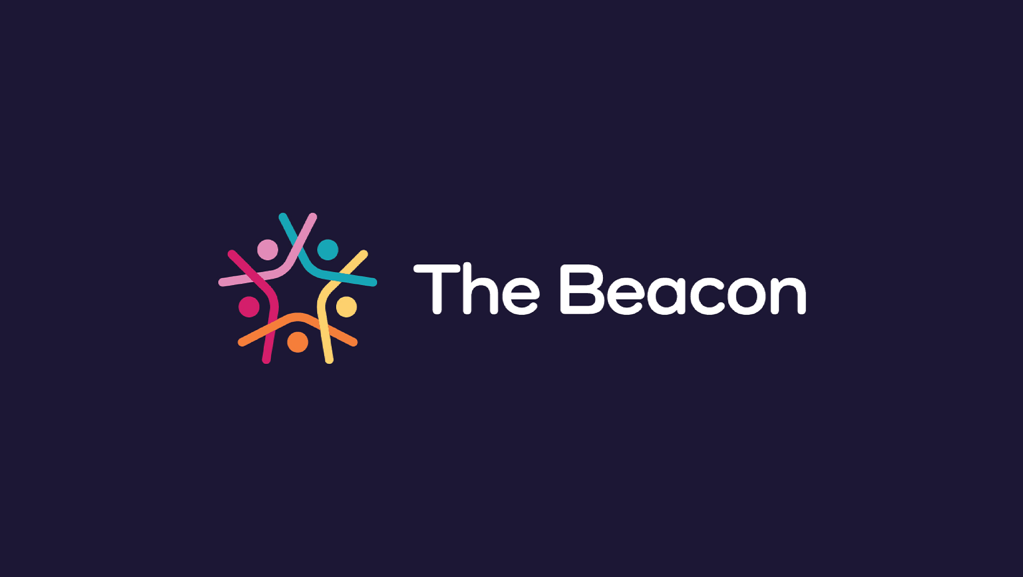 BOL_CaseStudy_TheBeacon_01