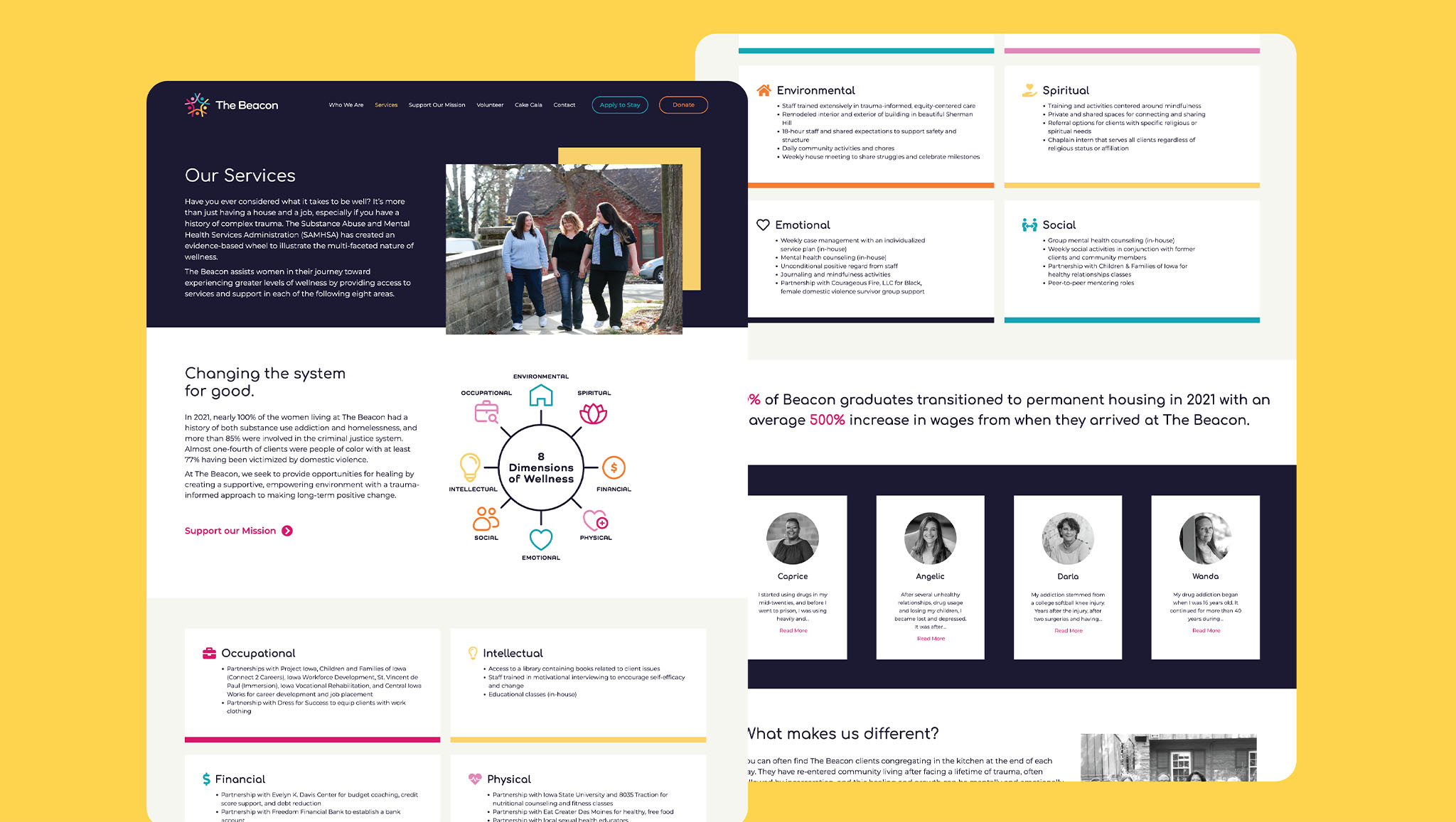 BOL_CaseStudy_TheBeacon_05