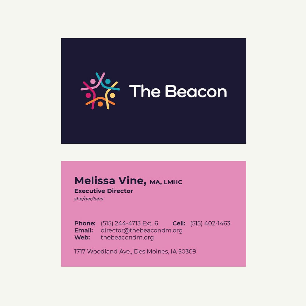 BOL_CaseStudy_TheBeacon_07