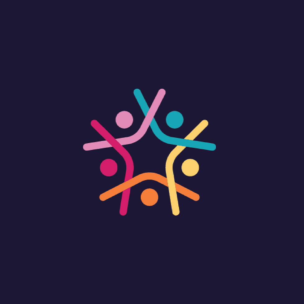 BOL_CaseStudy_TheBeacon_08