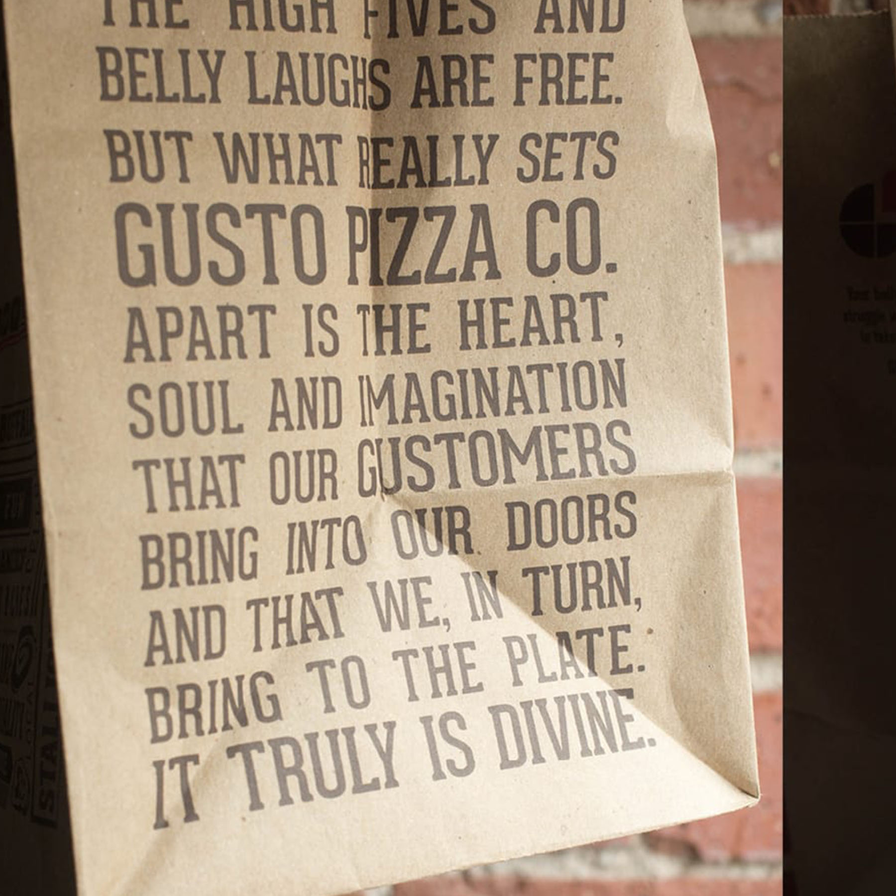 GPC_CaseStudy_GustoPizzaCompany_13