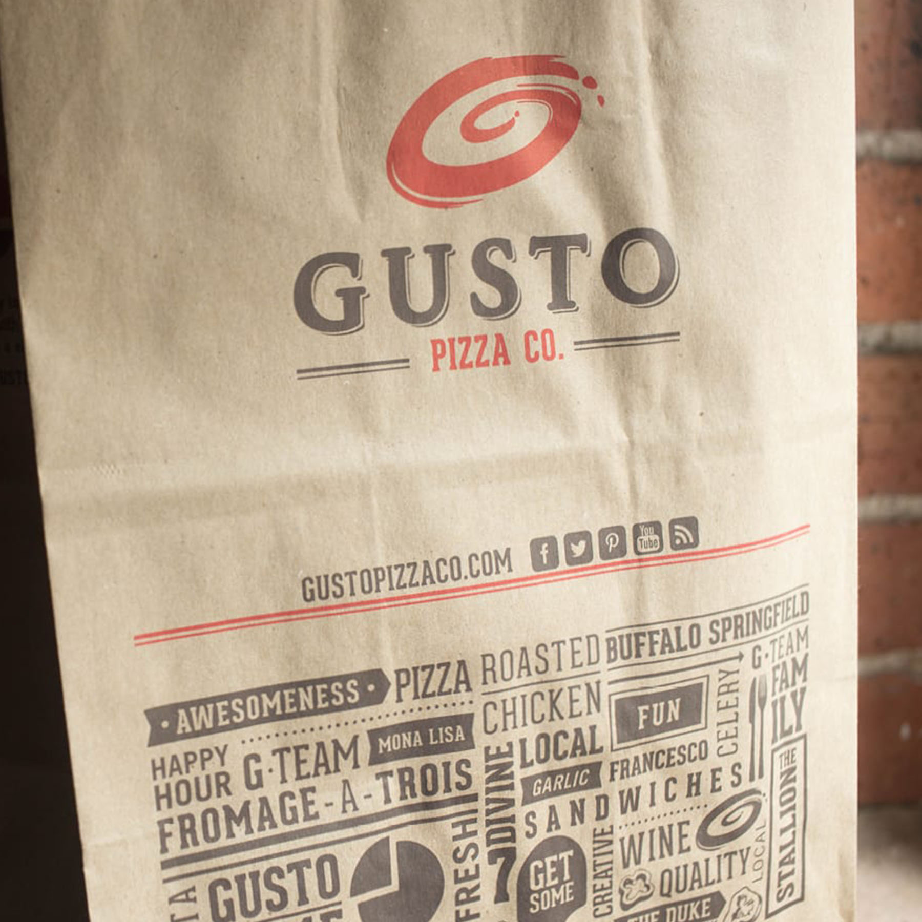 GPC_CaseStudy_GustoPizzaCompany_7