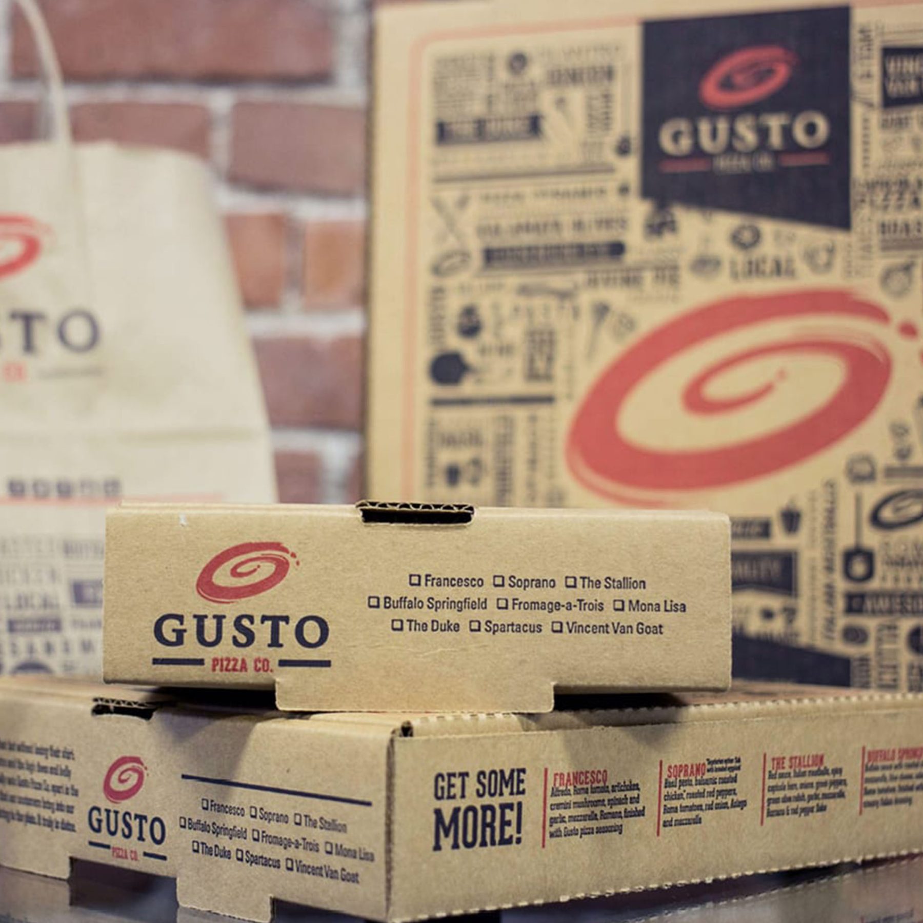 GPC_CaseStudy_GustoPizzaCompany_9