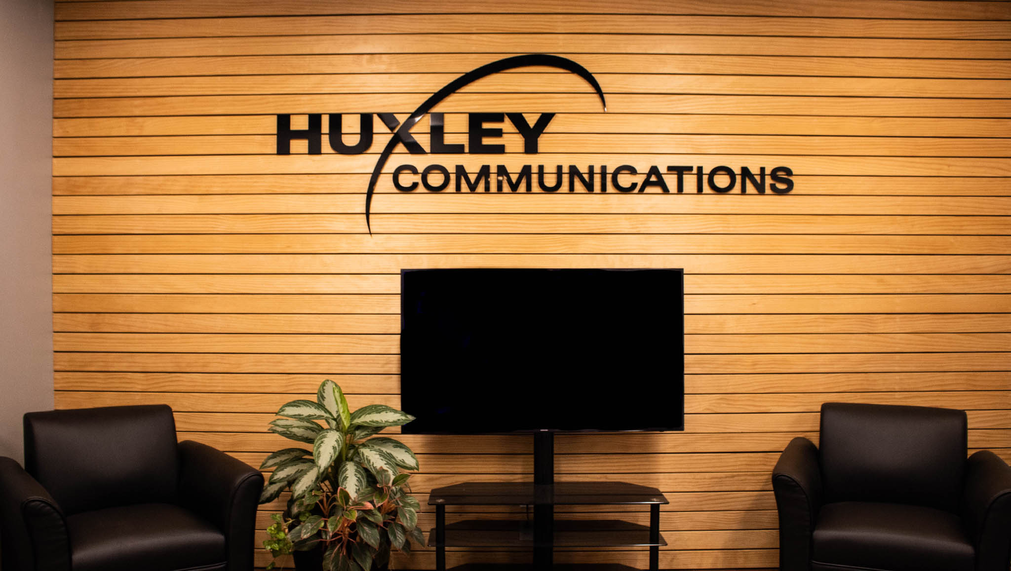 HUX_CaseStudy_HuxCom_03