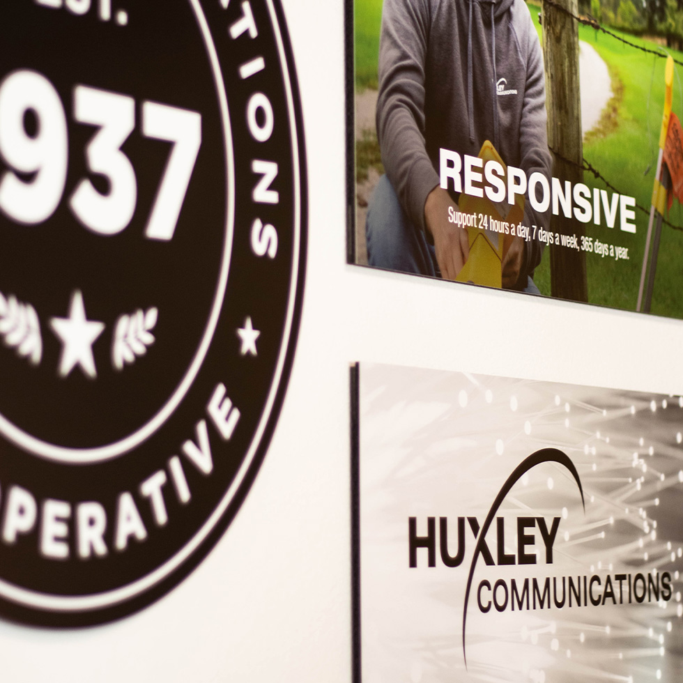 HUX_CaseStudy_HuxCom_05