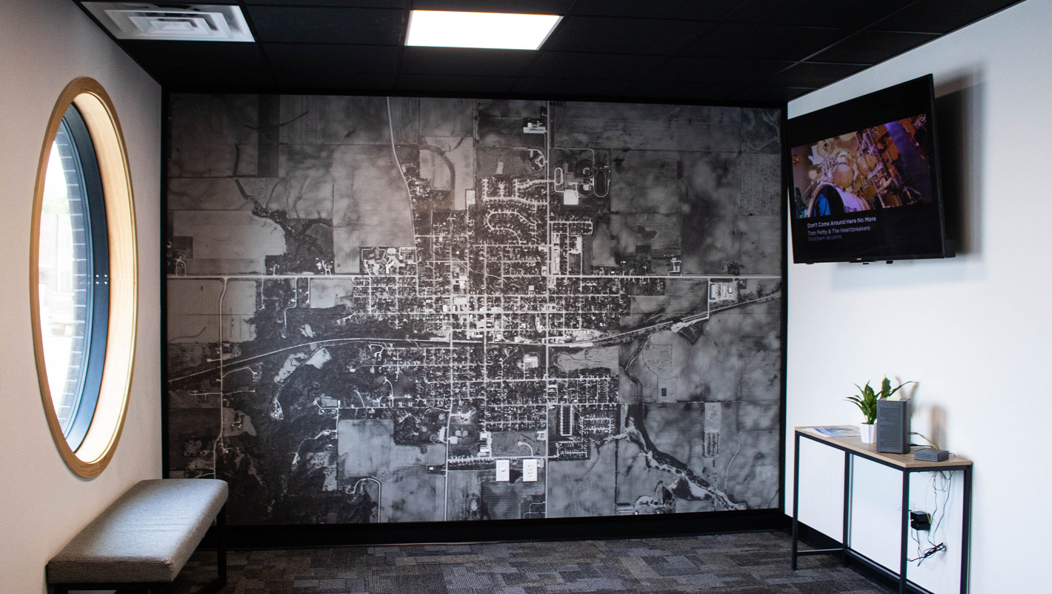 HUX_CaseStudy_HuxCom_11