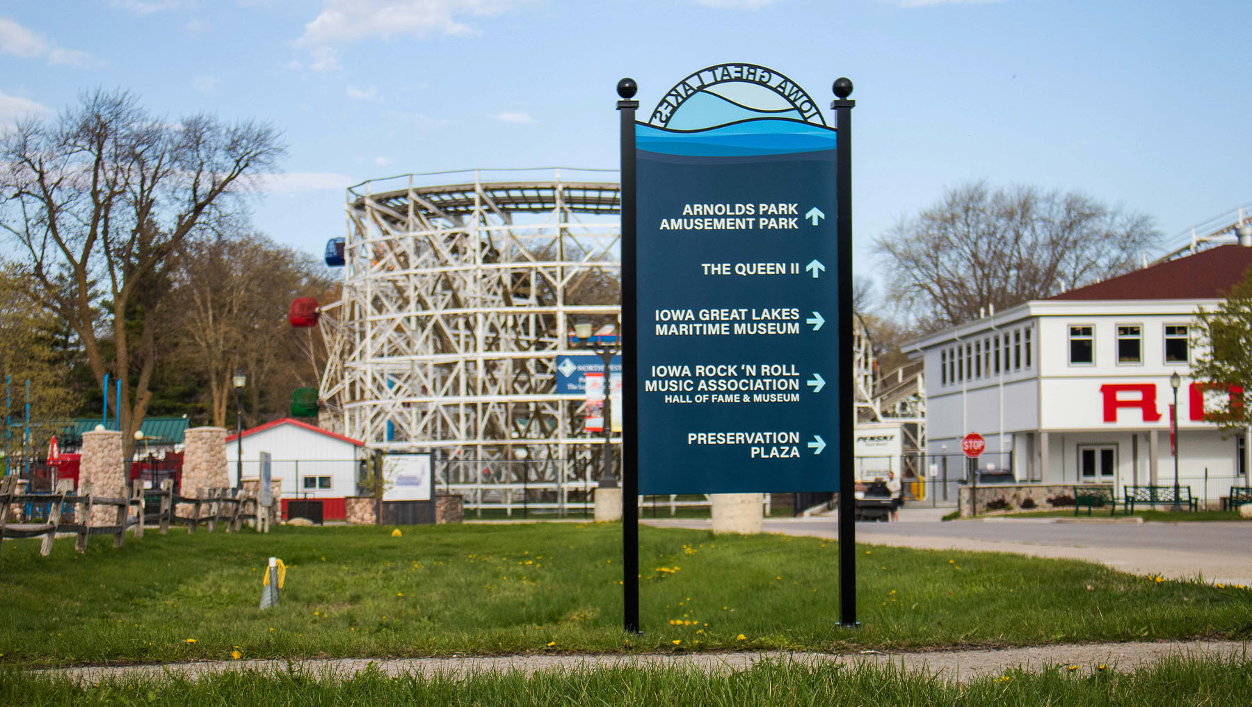 IGL_CaseStudy_IowaGreatLakes_1_horizontal