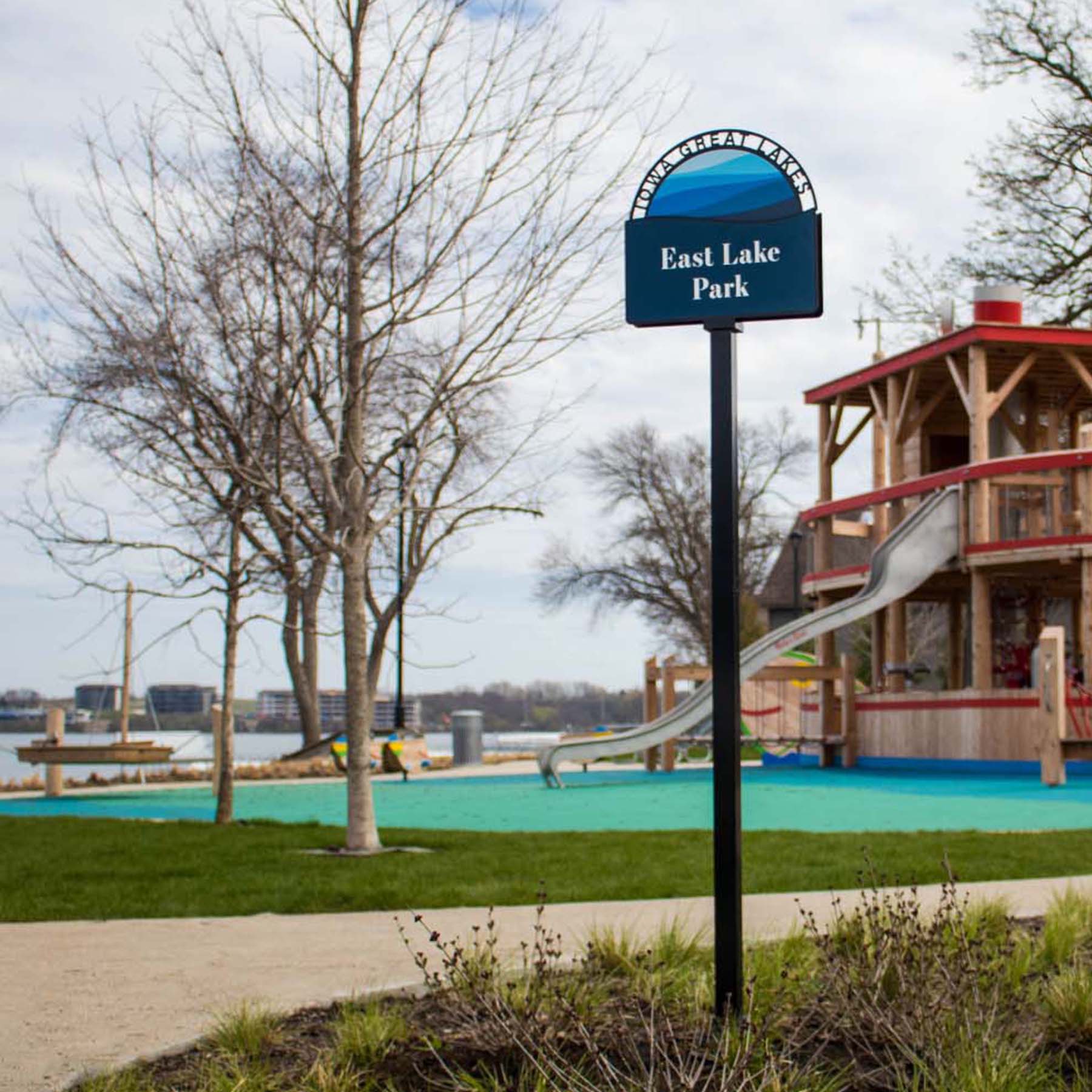 IGL_CaseStudy_IowaGreatLakes_2