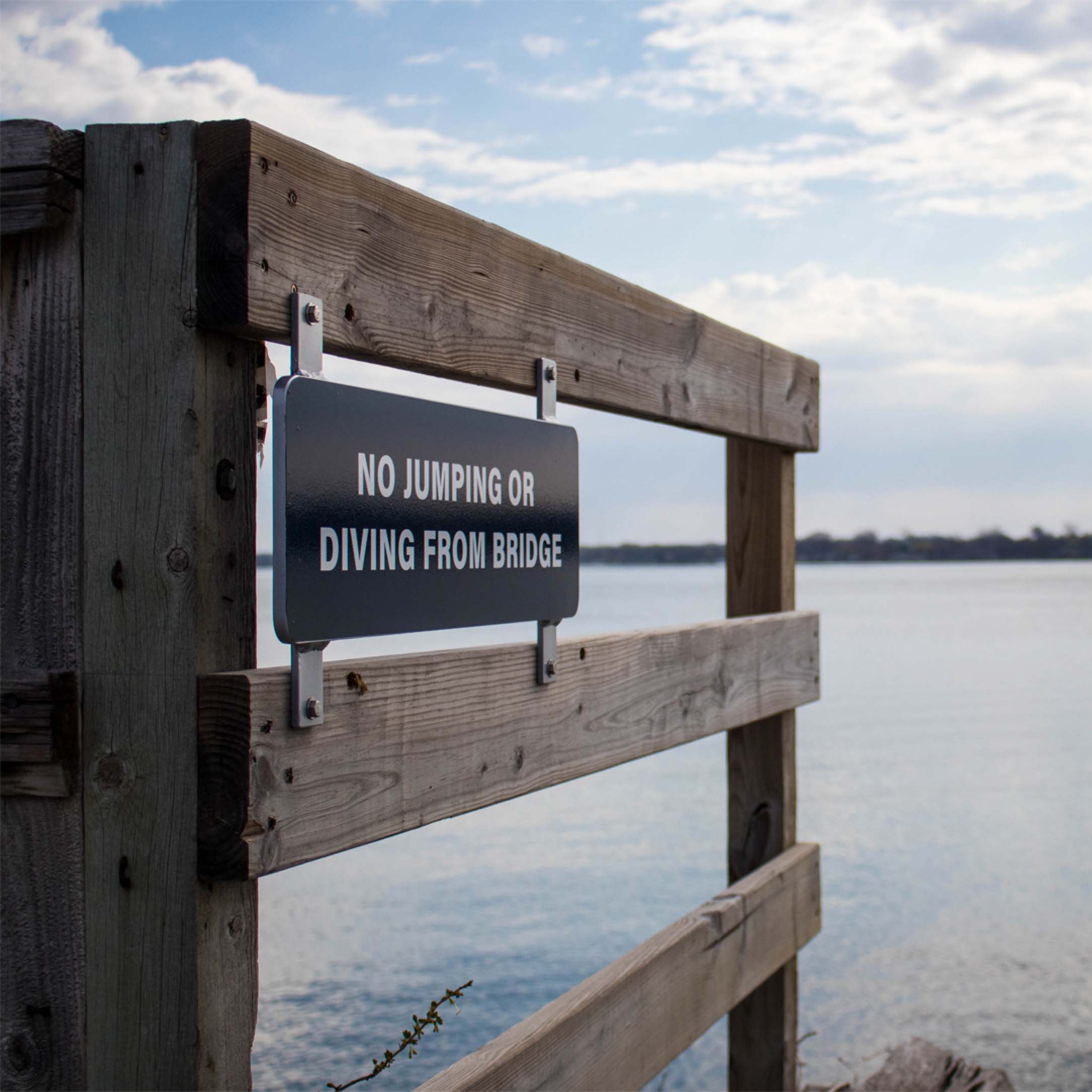 IGL_CaseStudy_IowaGreatLakes_5