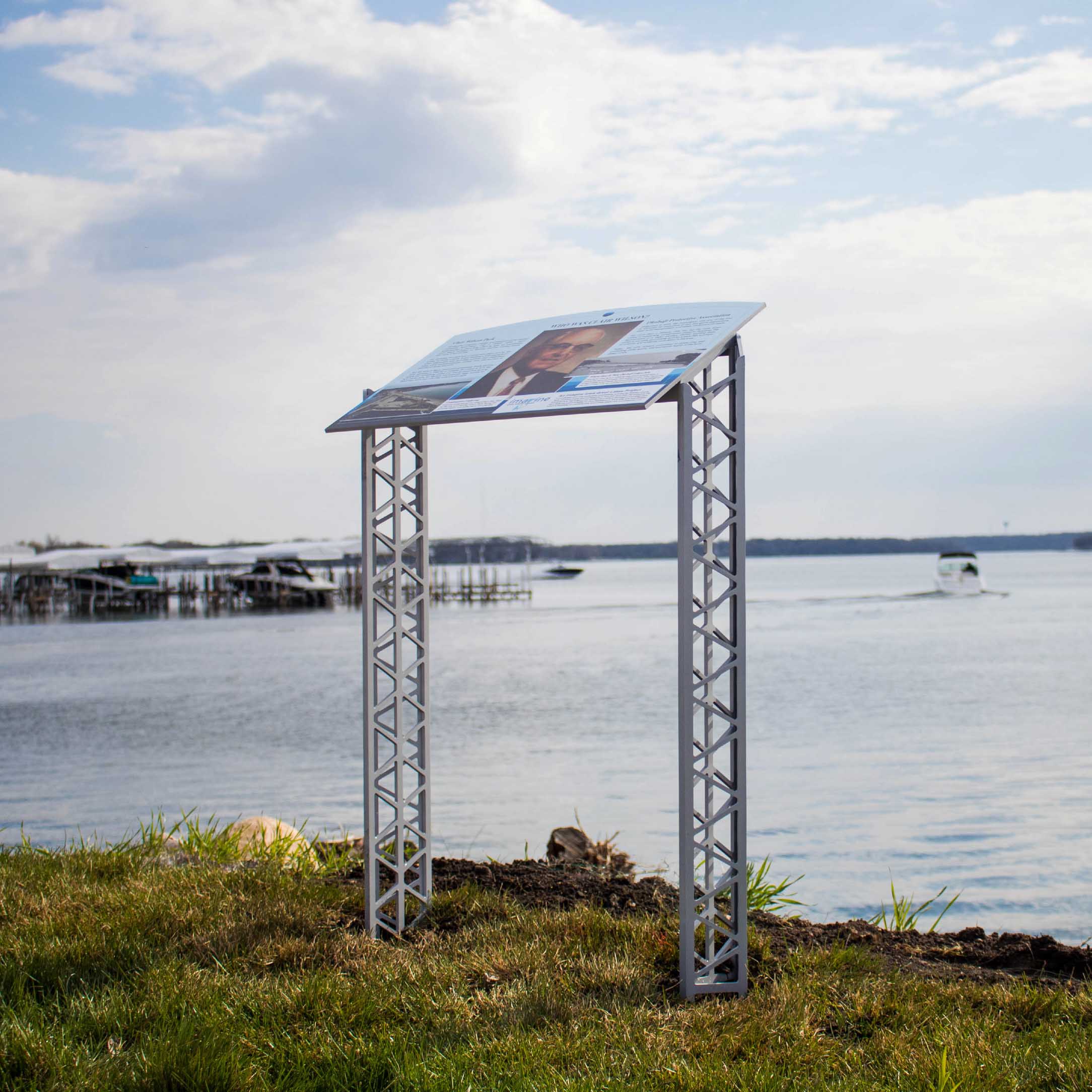 IGL_CaseStudy_IowaGreatLakes_6