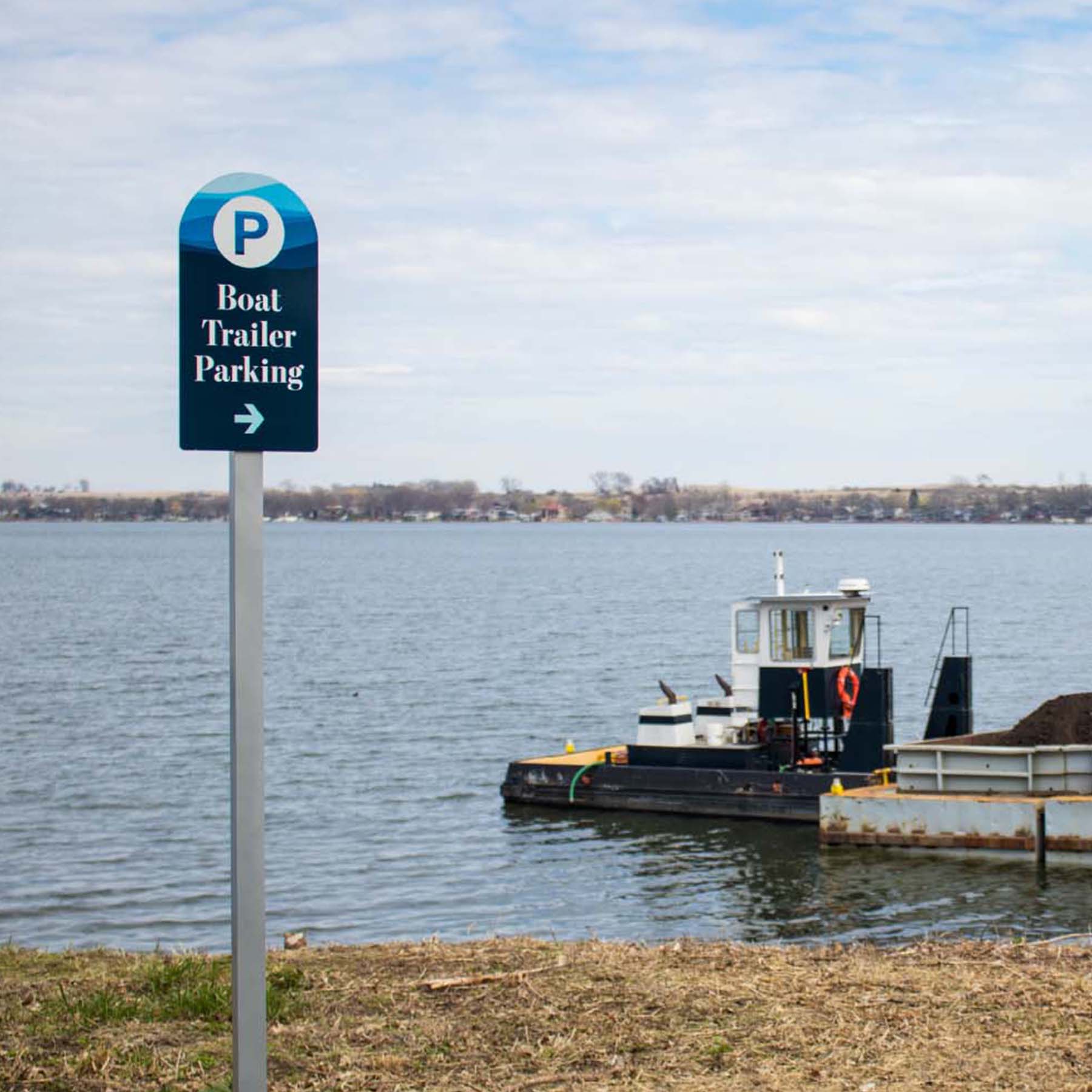 IGL_CaseStudy_IowaGreatLakes_9