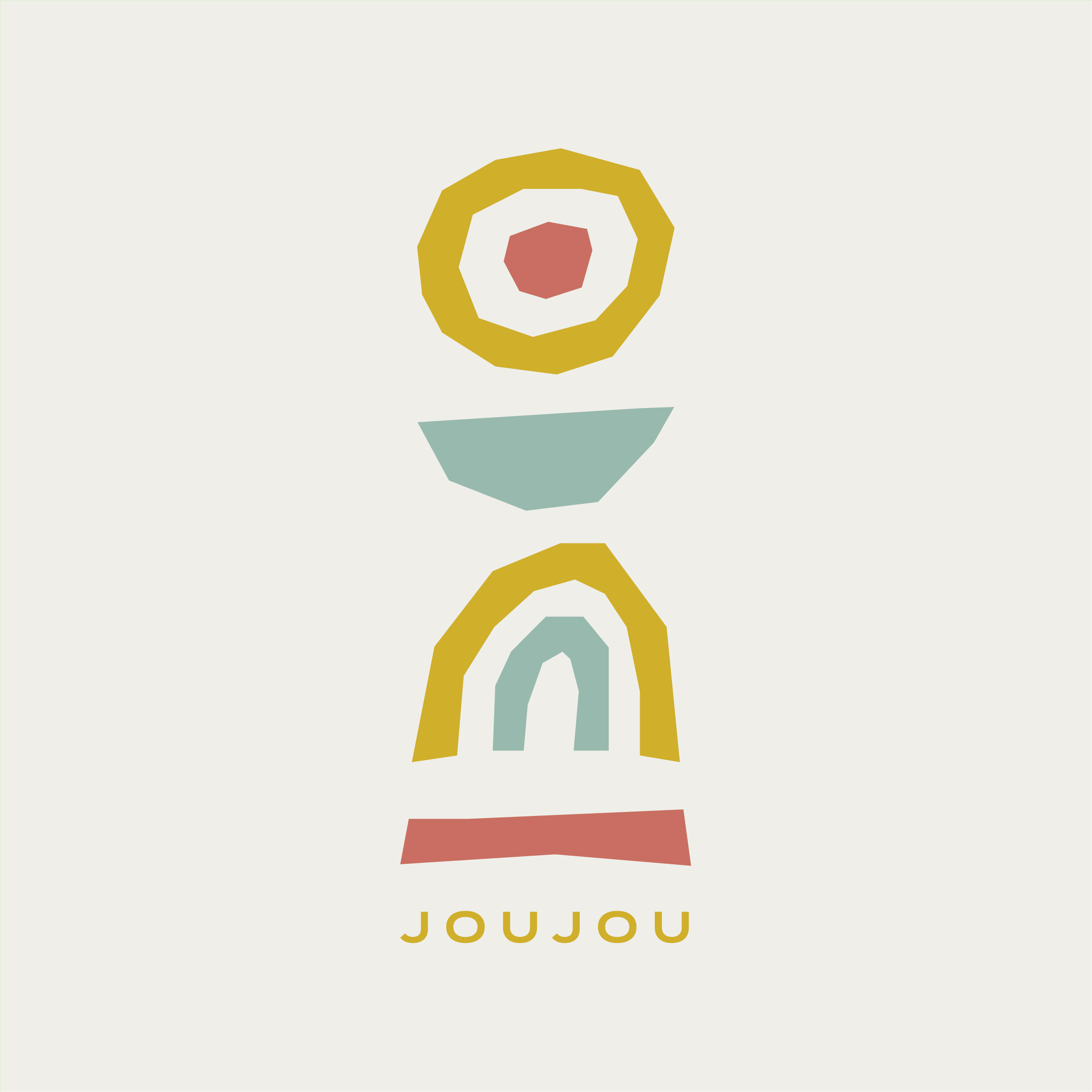 JOU_CaseStudy_JouJou_03