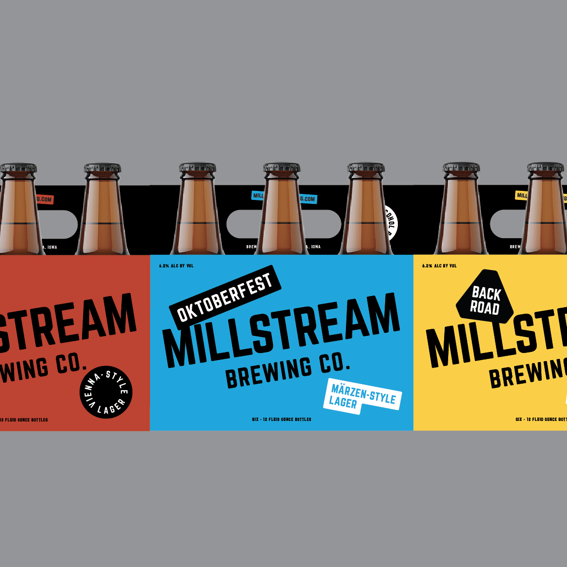 MBC_CaseStudy_MillstreamBrewingCo-06