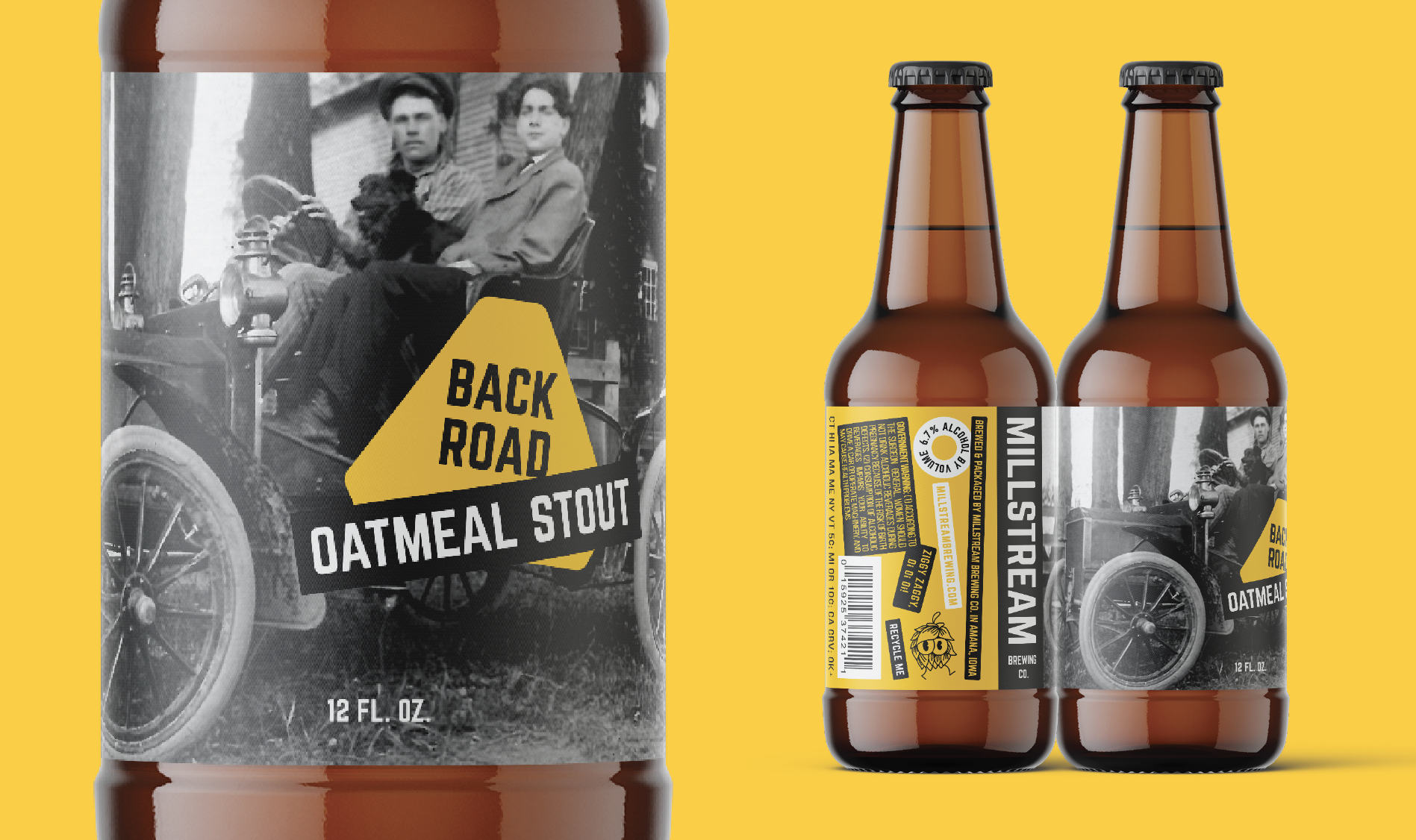 MBC_CaseStudy_MillstreamBrewingCo-07