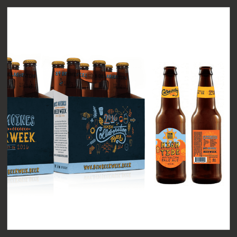 Des Moines Beer Week 2017 818iowa