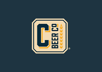Carroll Brewing Company