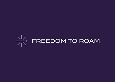Freedom to Roam