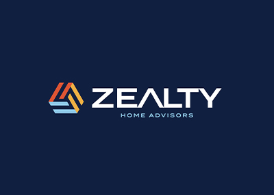 Zealty Home Advisors