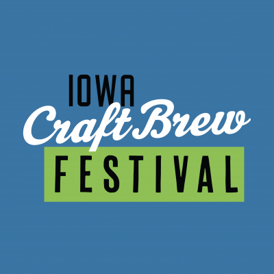 Iowa Craft Beer Festival