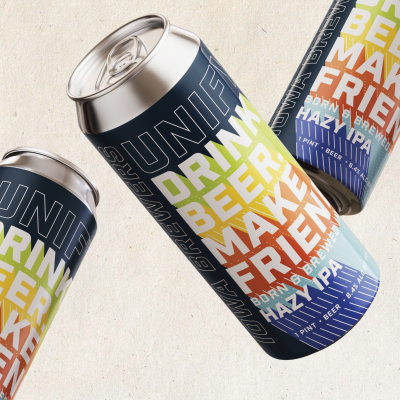 Unify Collaboration Project