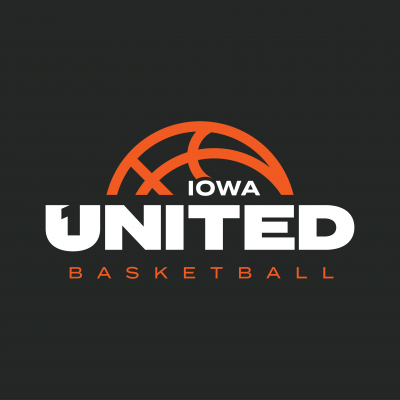 Iowa United Basketball