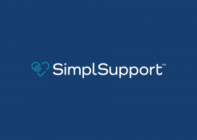 SimplSupport