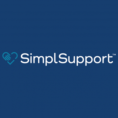 SimplSupport