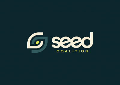 Seed Coalition