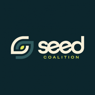 Seed Coalition