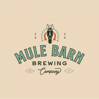 Mule Barn Brewing Company