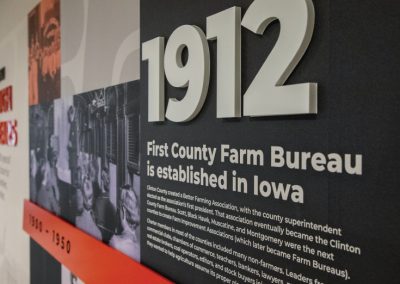 Farm Bureau Financial Services